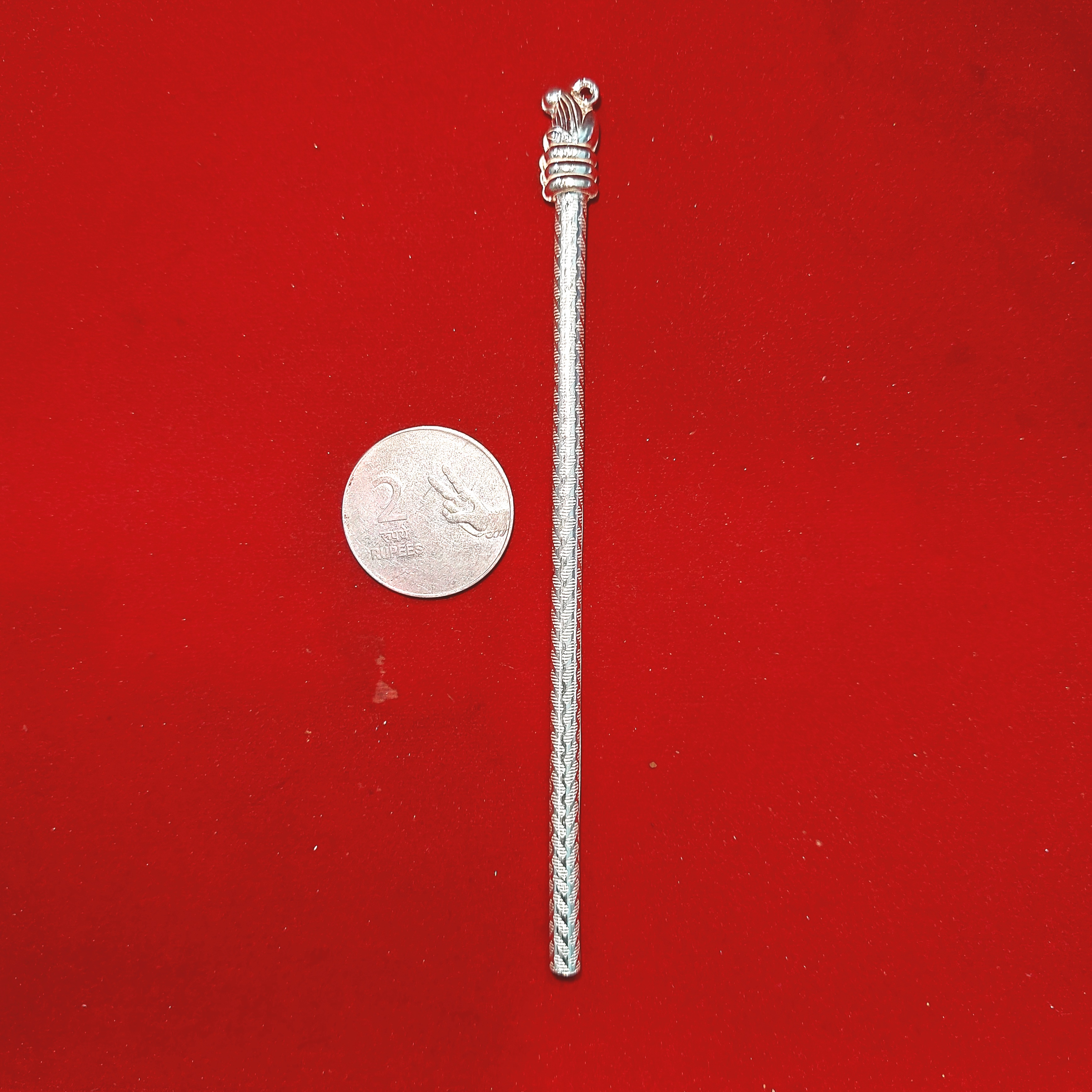 Laddu Gopal Bansuri - 6